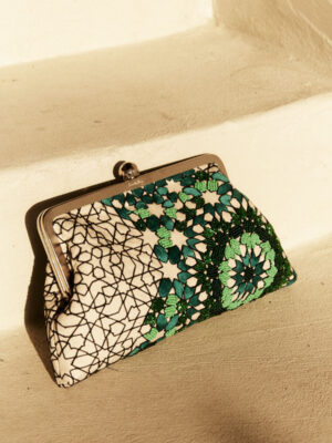 ARABESQUE-EMERALD-CLASSIC_a58ec332-ceaf-4634-88c3-da8091d7f61a.jpg