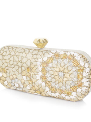 ARABESQUE-GOLD-BIG-BOX-SIDE.jpg