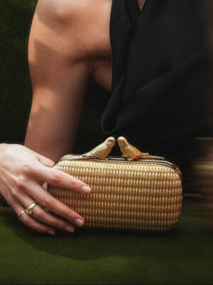 BIRDS-GOLD-STRAW-BOX-CLUTCH-ON-MODEL_1971b85a-4685-47d2-89ec-c2f0eea456d9.jpg