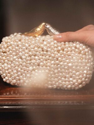 BIRDS-LOULOU-BOX-CLUTCH-ON-MODEL-3.jpg