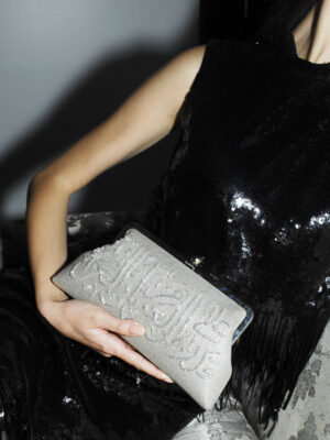 CALLIGRAPHY-SILVER-CLASSIC-ON-MODEL.jpg