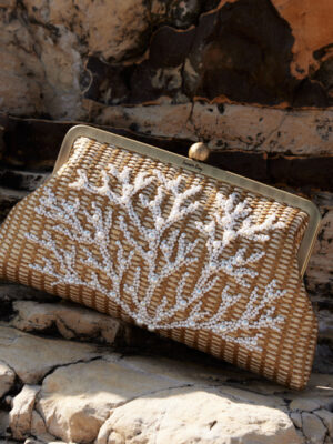 CORAL-GOLD-STRAW-CLASSIC-ON-MODEL2.jpg