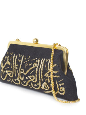 Calligraphy-Gold-On-Black-Classic-Side_db125175-d695-4f1d-830f-6b131893758d.jpg