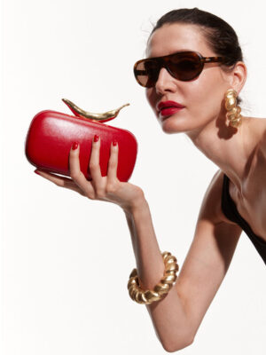 Chili-Red-Box-On-Model.jpg