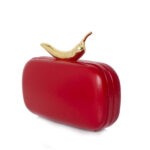 CHILI RED BOX