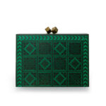 DAMA GREEN