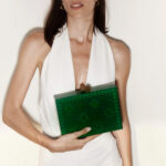 DAMA GREEN