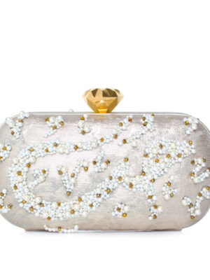 DIAMOND PEARL HOBB BOX