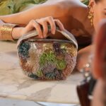 LUSH PASTEL LE PETIT