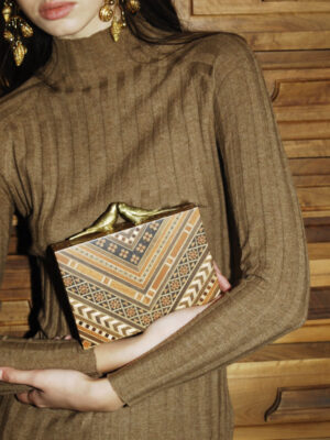 LOVERS-MARQUETRY-ON-MODEL.jpg