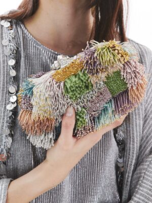 LUSH-PASTEL-BOX-ON-MODEL.jpg