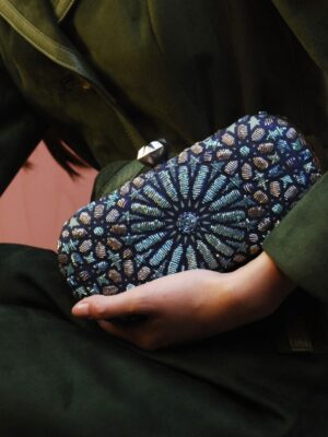 MOROCCAN-AQUA-BIG-BOX-CLUTCH-ON-MODEL.jpg