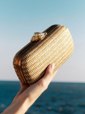 MUREX-GOLD-STRAW-BOX_02468f54-1433-431a-b817-c7730a0a03e5.jpg