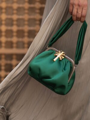 PALM-ON-GREEN-SATIN-BELLA-ON-MODELjpg.jpg