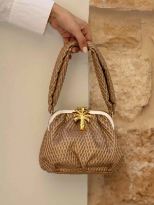 PALM-ON-MARQUISE-GOLD-_BELLA-ON-MODEL.jpg