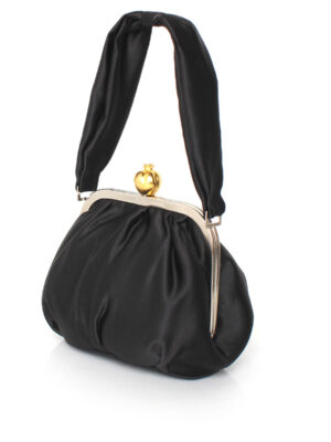POMEGRENATE-ON-BLACK-SATIN-BELLA-SIDE.jpg