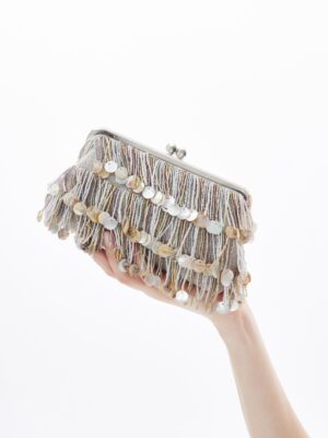 TASSELS-PASTEL-HOLD-ME-ON-MODEL.jpg