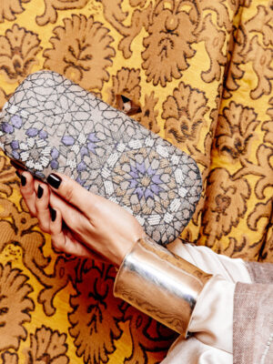 arabesque-silver-big-box-on-model.jpg