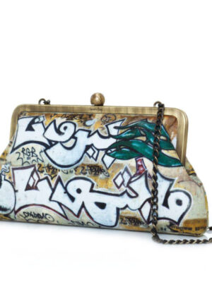 beirut-graffiti-classic-side_8669c77a-66d2-4b66-96f6-91c02da1cff2.jpg