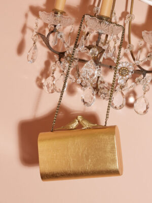 birds-gold-log-lover-on-model.jpg