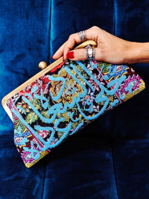blue-calligraphy-on-floral-classic-on-model.jpg