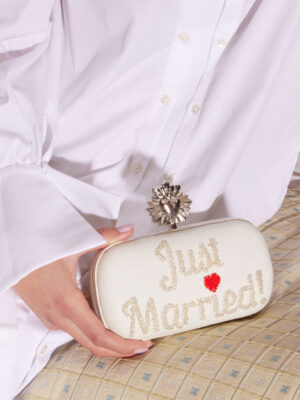 celeste-just-married-ivory-box-on-model.jpg