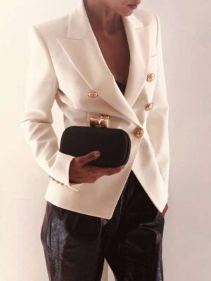 champagne-black-leather-box-on-model.jpg