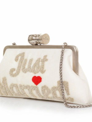 champagne-just-married-ivory-classic-side.png