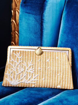 coral-gold-straw-grace-on-model.jpg