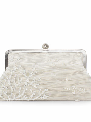 CORAL WAVES CLASSIC BAG