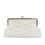 CORAL WAVES CLASSIC BAG