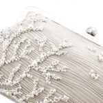 CORAL WAVES CLASSIC BAG