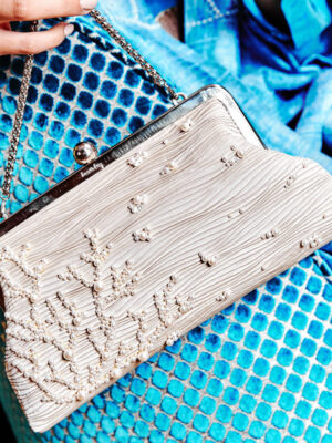 coral-waves-classic-on-model.jpg