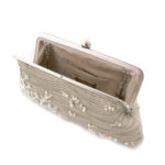 CORAL WAVES CLASSIC BAG