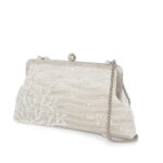 CORAL WAVES CLASSIC BAG