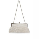 CORAL WAVES CLASSIC BAG