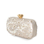 DIAMOND PEARL HOBB BOX