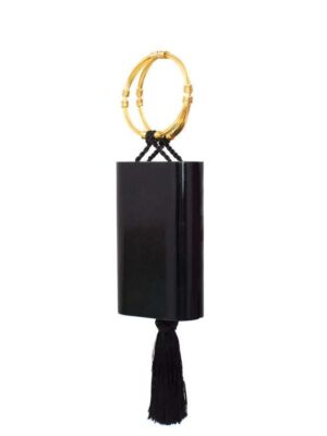 favor-black-menottes-tassel-side.jpg