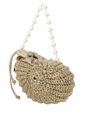 le-coquillage-gold-crochet-side.jpg