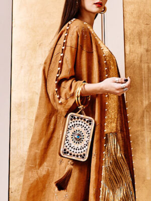 mandala-gold-menottes-on-model.jpg