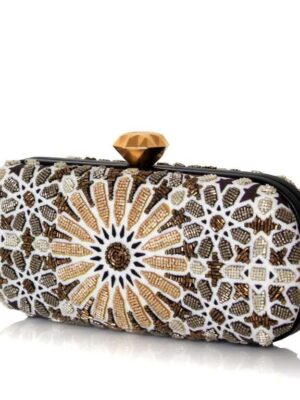 moroccan-gold-big-box-side.jpg