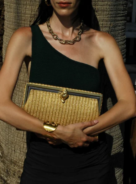 murex-gold-straw-grace-on-model_750x_crop_center