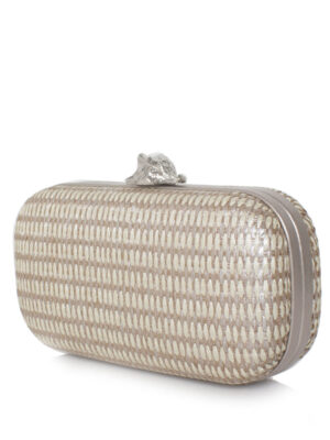 murex-silver-straw-box-side.jpg