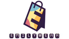 EMILYWEAR
